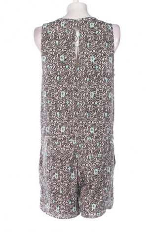 Damen Overall Young Spirit, Größe L, Farbe Mehrfarbig, Preis 38,27 €