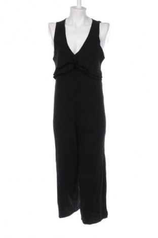 Damen Overall Zara Trafaluc, Größe L, Farbe Schwarz, Preis 7,49 €