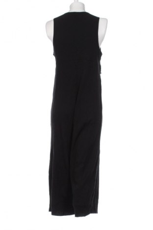 Damen Overall Zara Trafaluc, Größe L, Farbe Schwarz, Preis 7,49 €