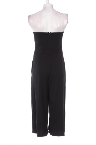 Damen Overall Zara Trafaluc, Größe M, Farbe Schwarz, Preis 5,99 €