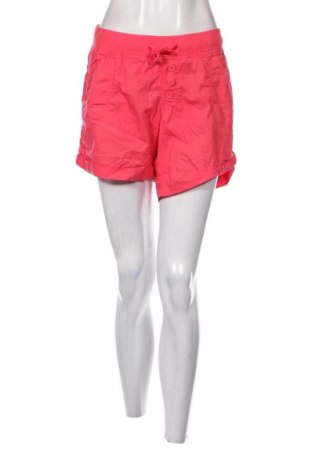 Damen Shorts, Größe M, Farbe Rosa, Preis 13,22 €