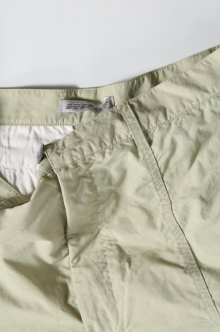 Damen Shorts, Größe M, Farbe Beige, Preis 3,99 €