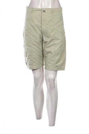 Damen Shorts, Größe M, Farbe Beige, Preis € 3,99