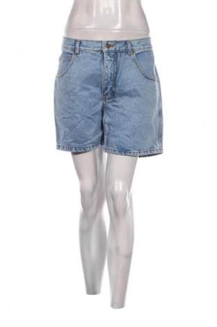 Damen Shorts, Größe XL, Farbe Blau, Preis 13,22 €