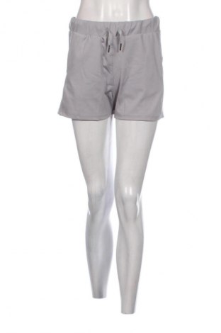 Damen Shorts, Größe S, Farbe Grau, Preis 8,15 €