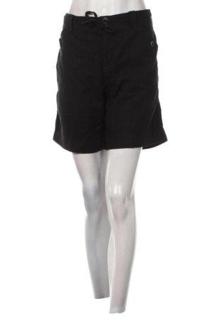 Damen Shorts, Größe L, Farbe Schwarz, Preis € 4,99