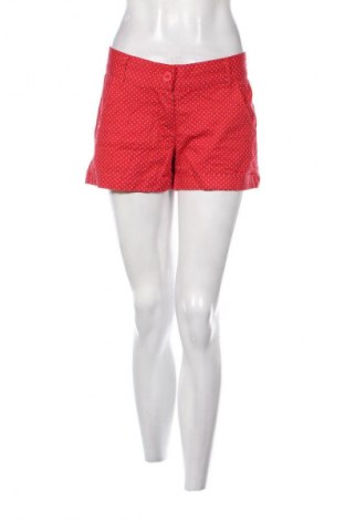 Damen Shorts, Größe XL, Farbe Rot, Preis € 7,54
