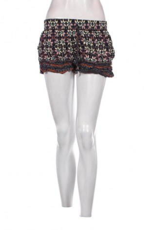 Damen Shorts, Größe S, Farbe Mehrfarbig, Preis € 4,63