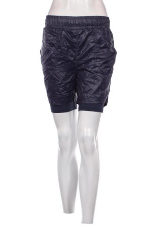 Damen Shorts, Größe S, Farbe Blau, Preis 3,99 €