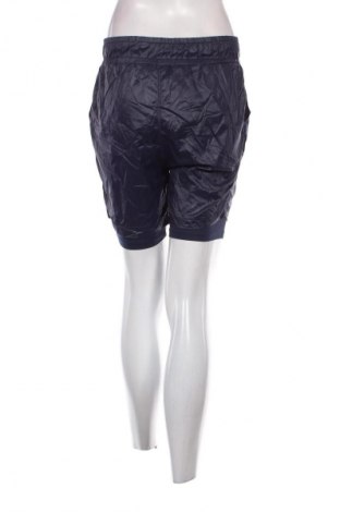 Damen Shorts, Größe S, Farbe Blau, Preis 1,99 €