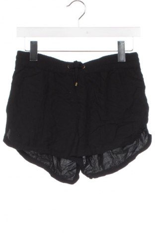 Damen Shorts, Größe XS, Farbe Schwarz, Preis € 3,99