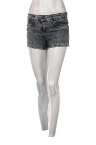 Damen Shorts, Größe S, Farbe Blau, Preis € 1,99