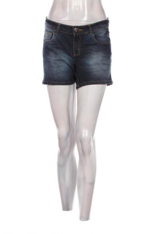 Damen Shorts, Größe M, Farbe Blau, Preis € 4,63