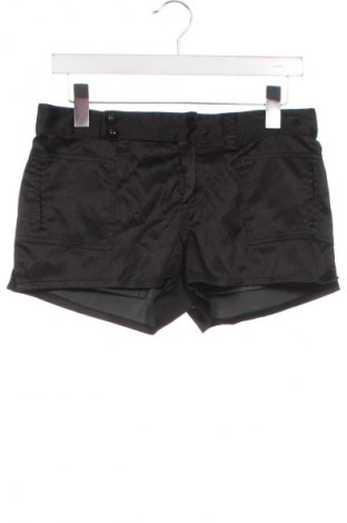 Damen Shorts, Größe M, Farbe Schwarz, Preis 3,99 €