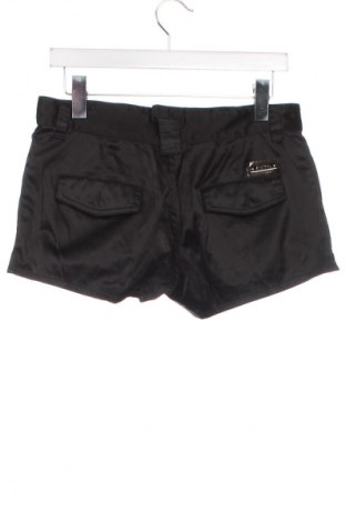 Damen Shorts, Größe M, Farbe Schwarz, Preis 3,99 €