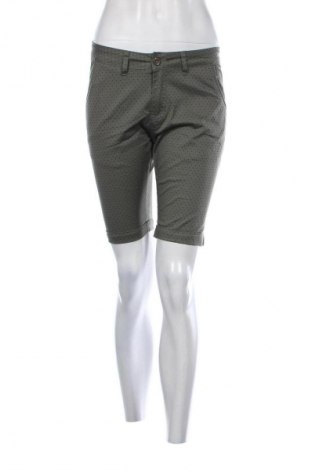 Damen Shorts, Größe S, Farbe Grün, Preis € 13,22