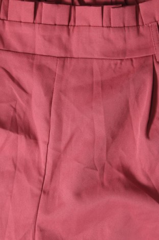 Damen Shorts, Größe XL, Farbe Rosa, Preis 8,49 €