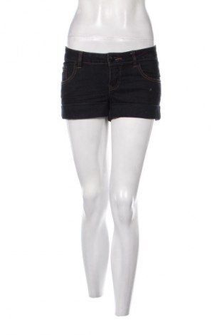 Γυναικείο κοντό παντελόνι, Μέγεθος S, Χρώμα Μπλέ, Τιμή 3,53 €