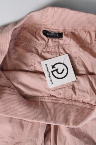 Damen Shorts, Größe M, Farbe Rosa, Preis € 6,99