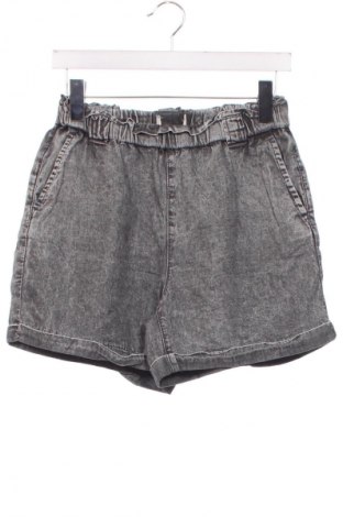 Damen Shorts, Größe XS, Farbe Grau, Preis 5,12 €