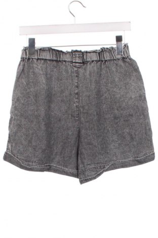 Damen Shorts, Größe XS, Farbe Grau, Preis 5,12 €