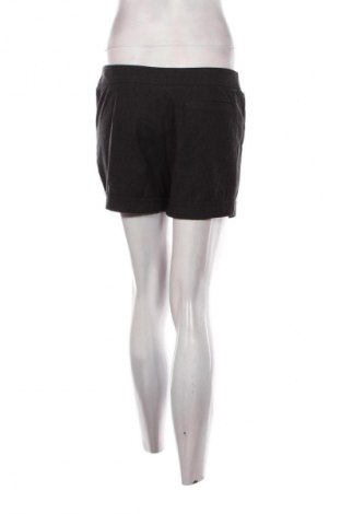 Damen Shorts, Größe M, Farbe Grau, Preis 4,99 €