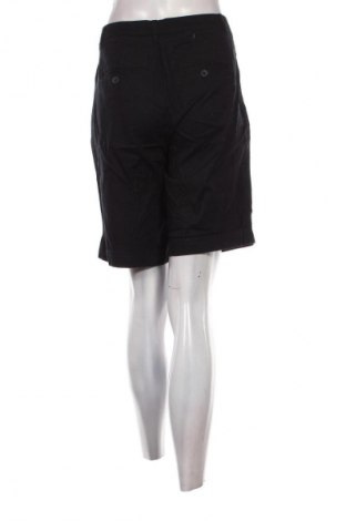 Damen Shorts, Größe XL, Farbe Schwarz, Preis 4,99 €