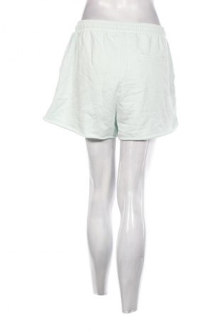 Damen Shorts 10 Days, Größe XL, Farbe Grün, Preis € 25,05