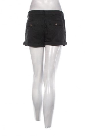 Γυναικείο κοντό παντελόνι Ajc, Μέγεθος S, Χρώμα Μαύρο, Τιμή 9,27 €