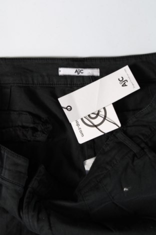 Pantaloni scurți de femei Ajc, Mărime L, Culoare Negru, Preț 46,99 Lei