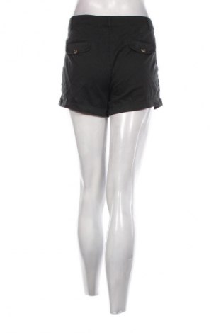 Γυναικείο κοντό παντελόνι Ajc, Μέγεθος L, Χρώμα Μαύρο, Τιμή 9,27 €