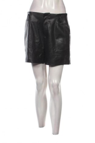 Damen Shorts Amisu, Größe M, Farbe Schwarz, Preis € 6,08