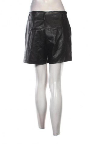 Damen Shorts Amisu, Größe M, Farbe Schwarz, Preis 3,99 €