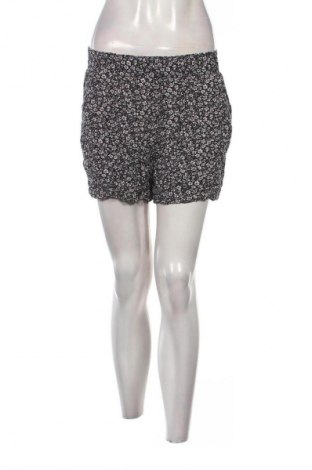 Γυναικείο κοντό παντελόνι Amisu, Μέγεθος M, Χρώμα Πολύχρωμο, Τιμή 3,79 €