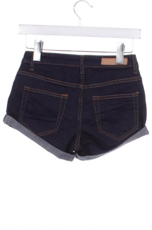 Damen Shorts Amisu, Größe XS, Farbe Blau, Preis € 4,99