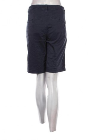 Damen Shorts Amisu, Größe M, Farbe Blau, Preis 7,74 €