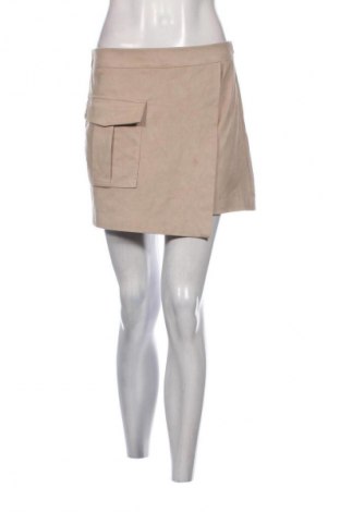 Damen Shorts Amisu, Größe M, Farbe Beige, Preis 6,61 €