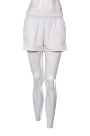 Γυναικείο κοντό παντελόνι Artengo, Μέγεθος M, Χρώμα Γκρί, Τιμή 3,41 €