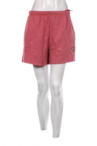 Damen Shorts BDG, Größe M, Farbe Rosa, Preis 7,99 €