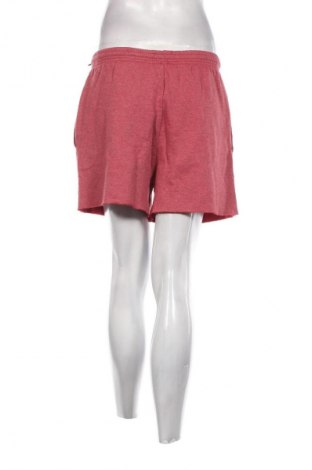 Damen Shorts BDG, Größe M, Farbe Rosa, Preis 7,99 €