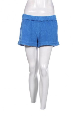 Damen Shorts Becksondergaard, Größe M, Farbe Blau, Preis 10,49 €