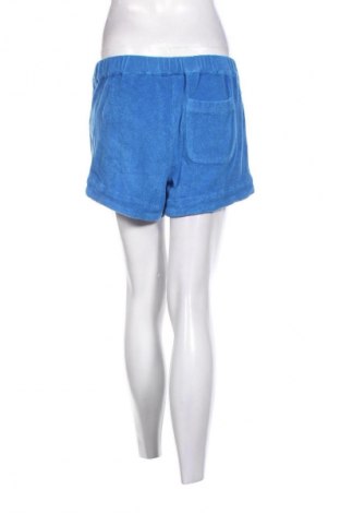 Damen Shorts Becksondergaard, Größe S, Farbe Blau, Preis € 10,49