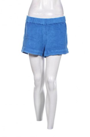 Damen Shorts Becksondergaard, Größe M, Farbe Blau, Preis 8,99 €