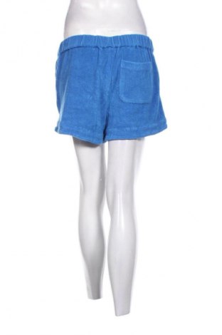 Damen Shorts Becksondergaard, Größe M, Farbe Blau, Preis € 10,49