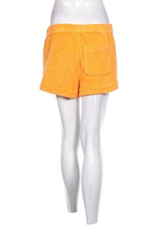 Damen Shorts Becksondergaard, Größe S, Farbe Orange, Preis € 16,99