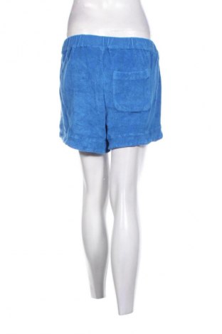 Damen Shorts Becksondergaard, Größe L, Farbe Blau, Preis 10,49 €