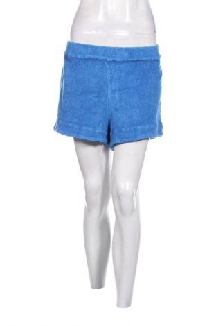 Damen Shorts Becksondergaard, Größe L, Farbe Blau, Preis € 10,49