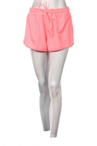 Γυναικείο κοντό παντελόνι Beloved, Μέγεθος M, Χρώμα Ρόζ , Τιμή 4,62 €
