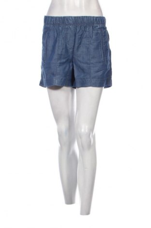 Дамски къс панталон Bermuda Sands, Размер XS, Цвят Син, Цена 49,00 лв.