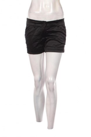 Damen Shorts Blind Date, Größe S, Farbe Schwarz, Preis 3,83 €